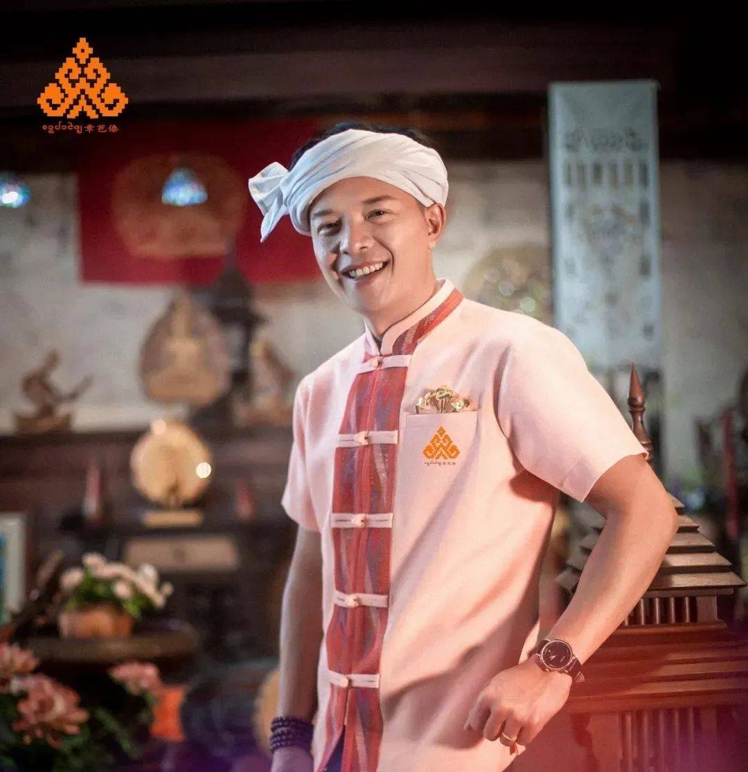 盛太乐音乐app专属于你的声音平台