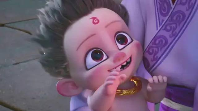 哪吒2票房破90亿全球前5 4980875ddf4c4cfda9c2f3441e01aafe.jpeg