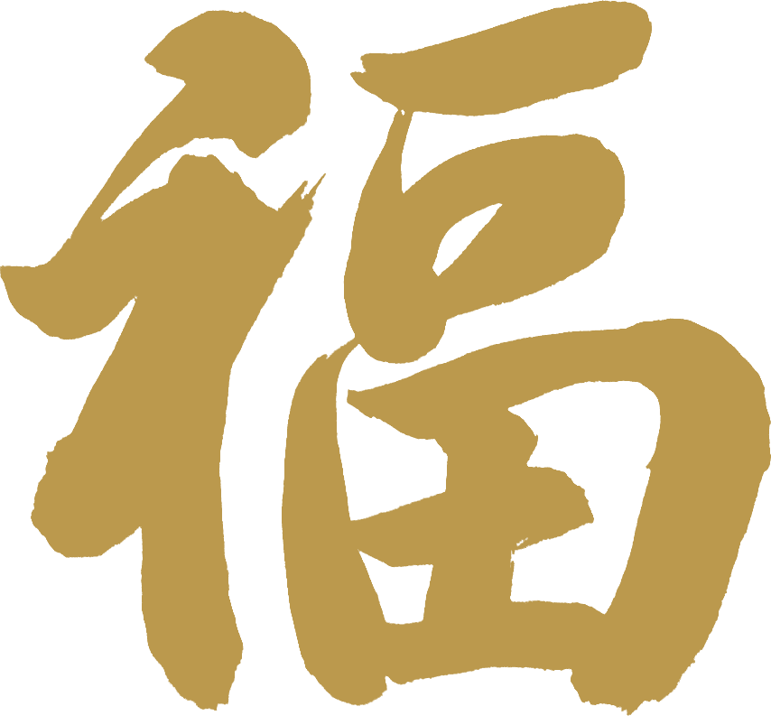 星辉开户地址:号外!海淀亲,今天晚7点,有重磅惊喜!_直播
