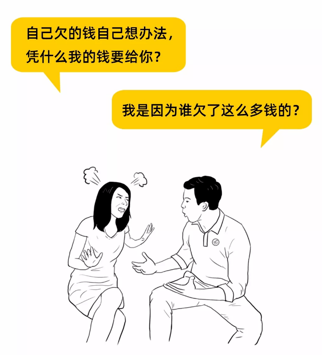 婚车排行_松江区婚车租赁平台,汽车租赁公司排名