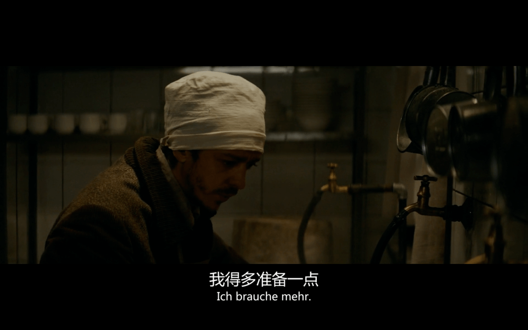 5cd42d6ffb9d4b10b511e2e56945f419.png
