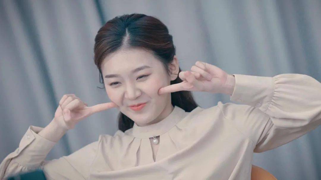 长安欧尚x7车主张红晨 医务工作者用美好的瞬间温暖着所有热爱生活的