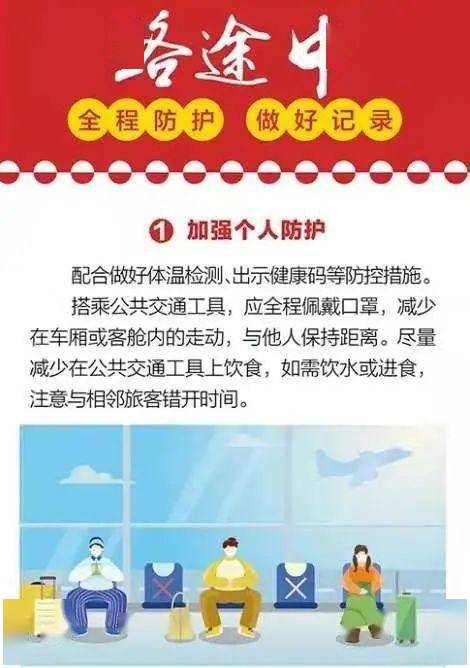 人口返乡监测_返乡体温监测(3)