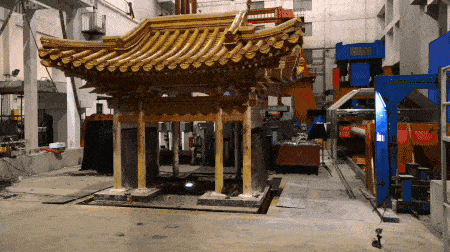 8068a200f39c44af853f34534fe73c75.gif