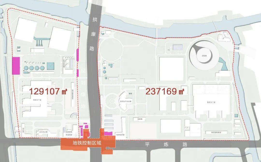 杭州拱墅区康桥街道人口_杭州拱墅区街道划分图(2)