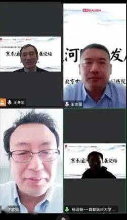 被插被伦好爽好大视频_a黄色免费日韩_免费看18禁无遮挡日韩