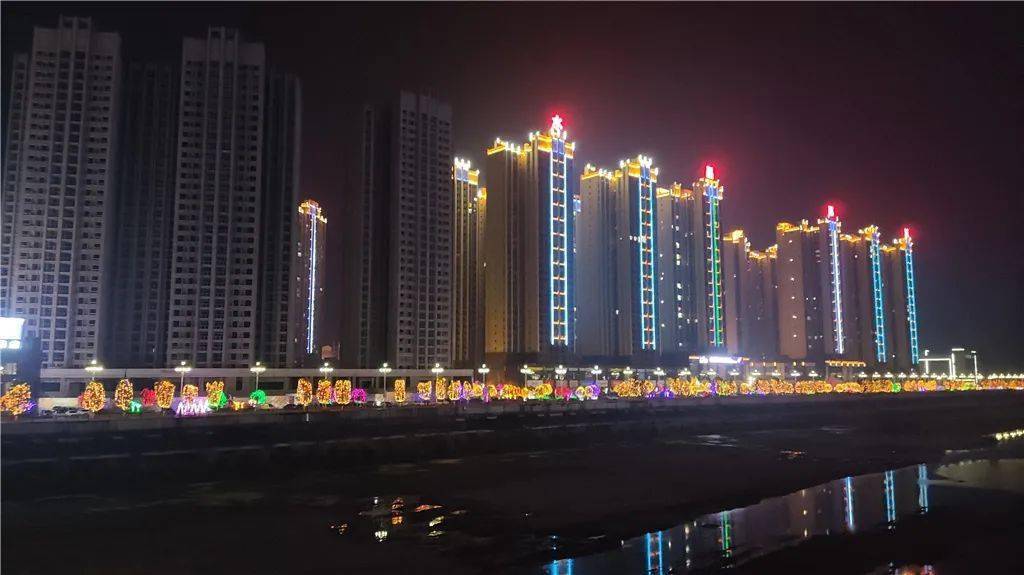 必看盐亭富红水晶郦城物业致业主的一封信