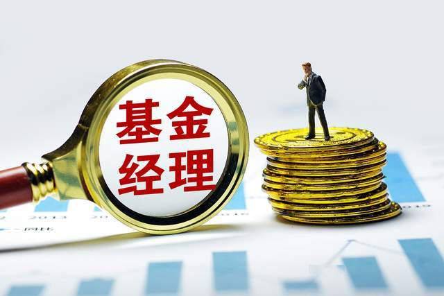 化工股逃出了“冷宫”,开始流行。涨停频繁,首只化学ETF基金发布