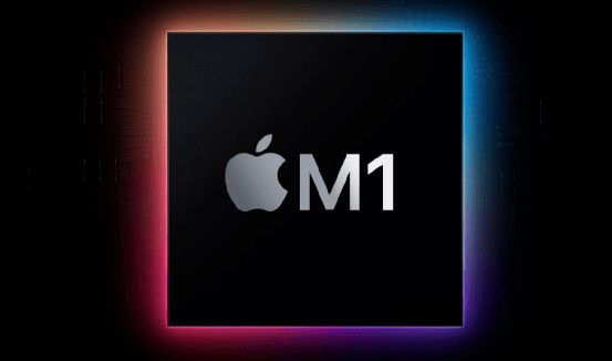 华为怎么升级抖音 900a77ebe3eb4ce9a146fe6d4b865560.png