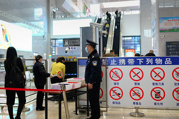 2021年柳州有多少人口_柳州里高有多少人口(2)