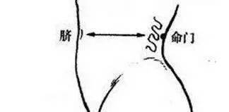 身体湿气重怎么快速排出体内湿 97ca4aa77ca547778ac77716bdbe12ad.jpeg