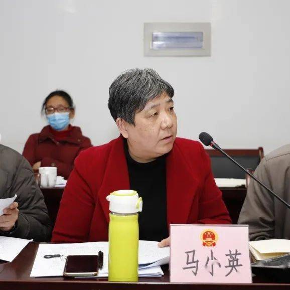 人大动态市领导走访当湖辖区市人大代表