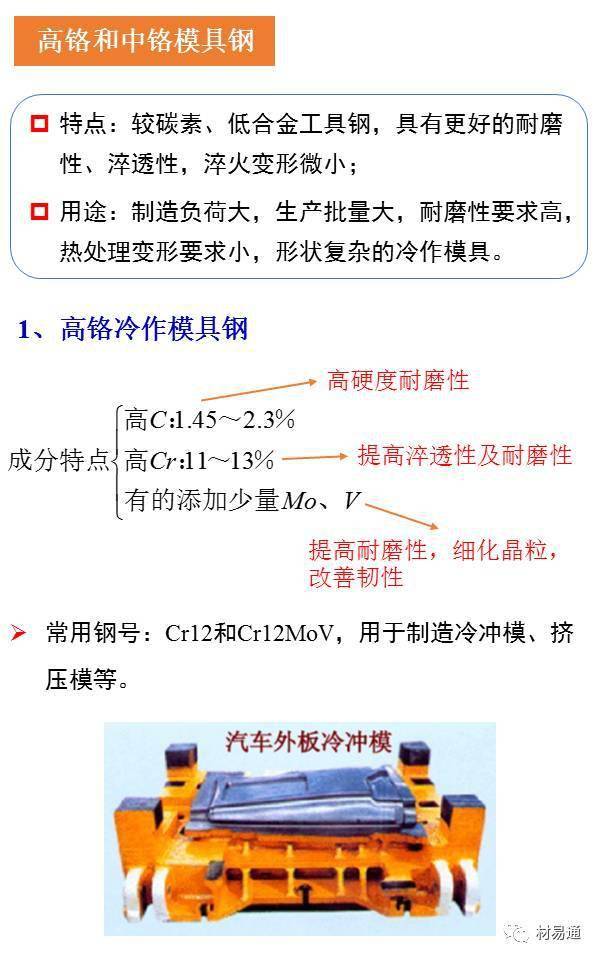 高速冲压模具全面解析：结构设计、材料选型与佛山顺德模具厂定制实践