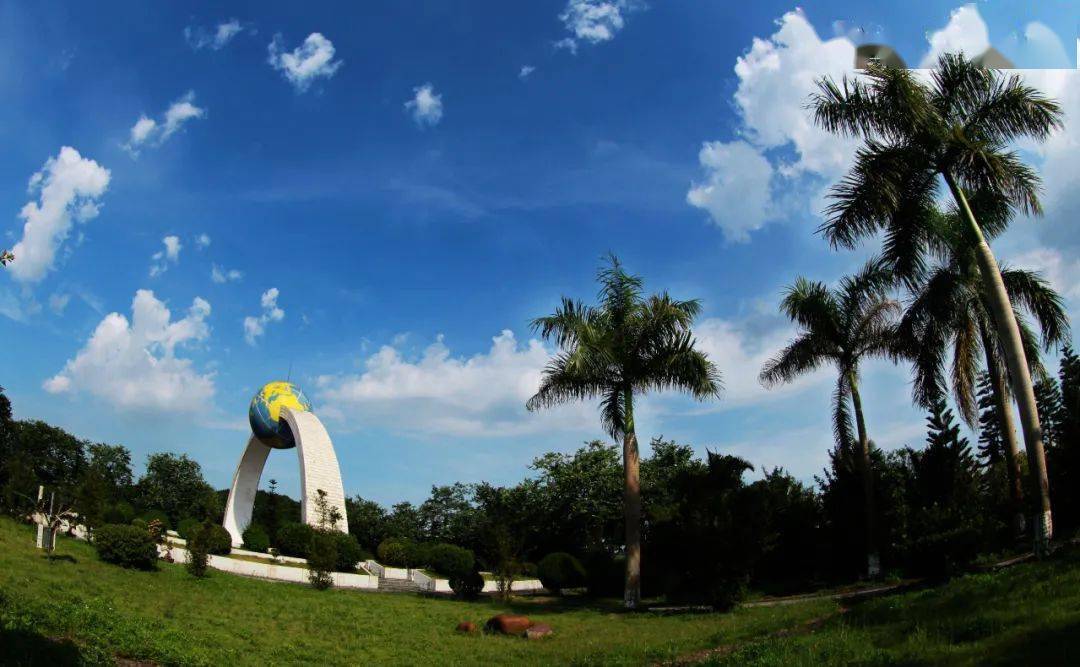 新年去哪玩这份桂平新年游玩大功略收藏了