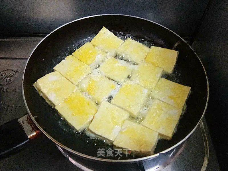bbcc93e5017444aaa38cbc77e8c2c01e.jpeg