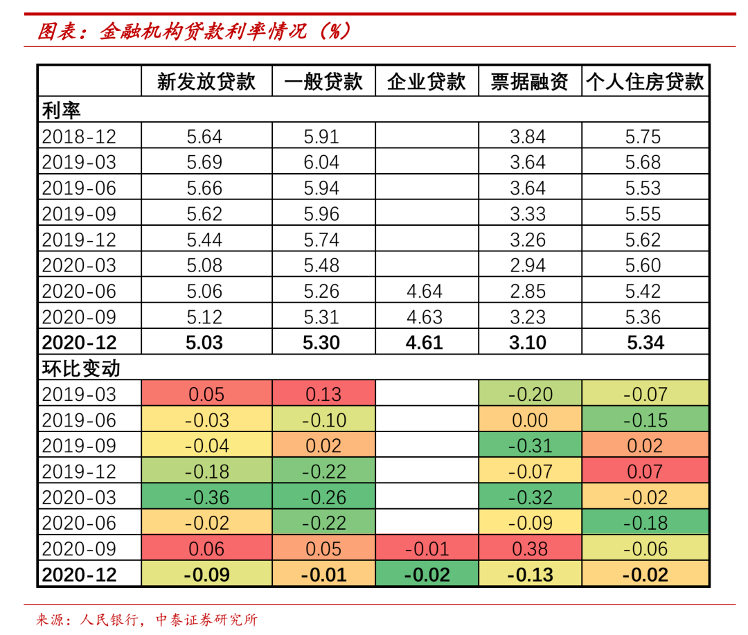 e127e82a312b44b29200b7be4dcec049.png
