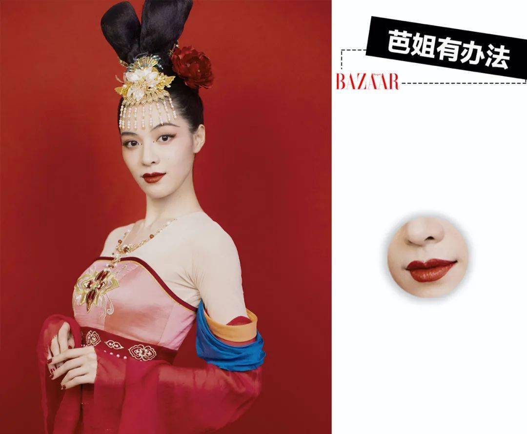 如何成为演员的化妆师 e46677914ecf45ae9c1bb7ae88f6bac4.jpeg