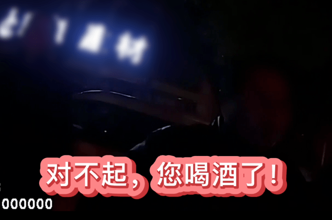 e54899e68df946e3a741909b77dd3025.png