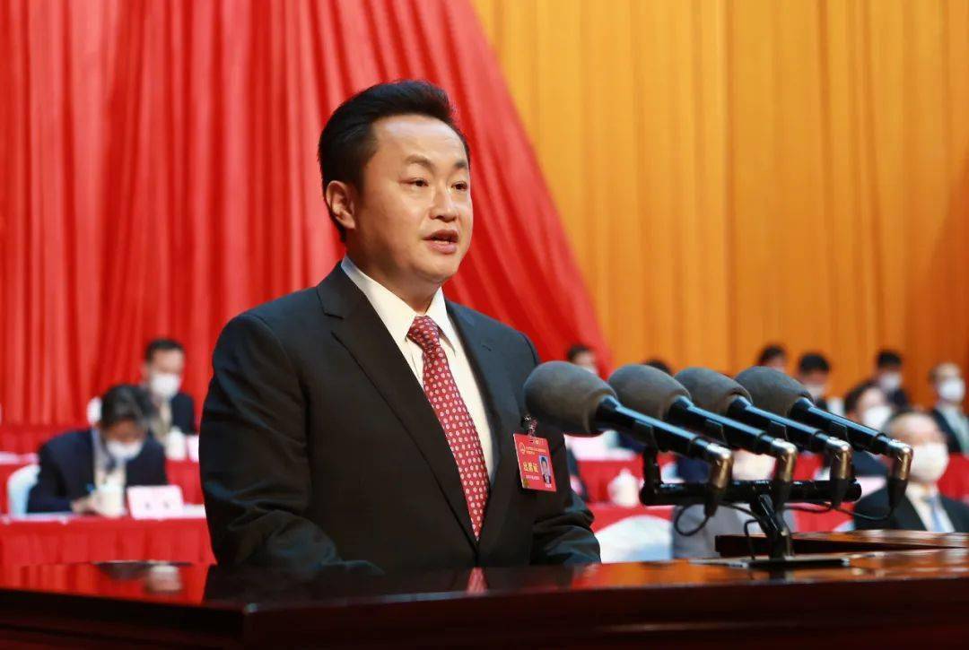 大连公布2021年目标方向