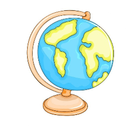 【地理热搜】印度山洪致百人死亡,沙尘暴席卷欧洲,15亿只口罩流入海洋