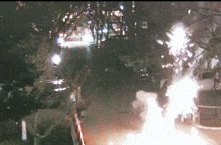 0613ef84b61d4aa2b63a3cb20ac1126a.gif