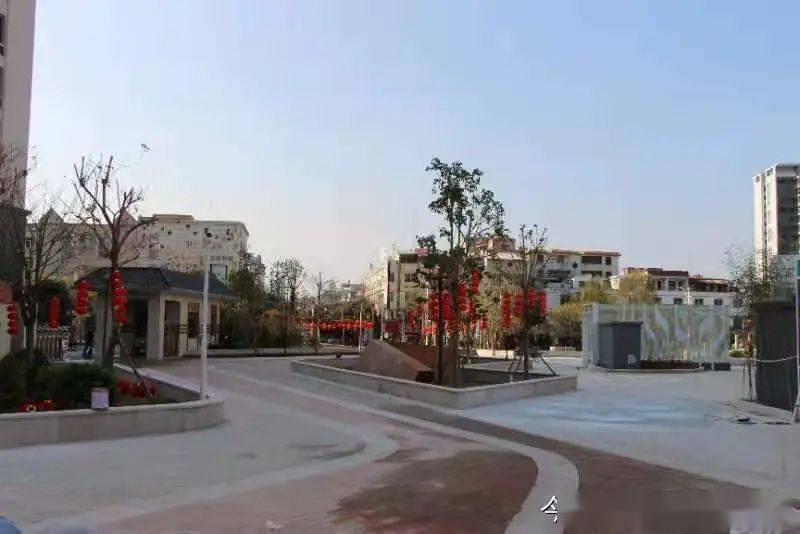 惠东人口有多少人_惠东体育馆跑道多少米