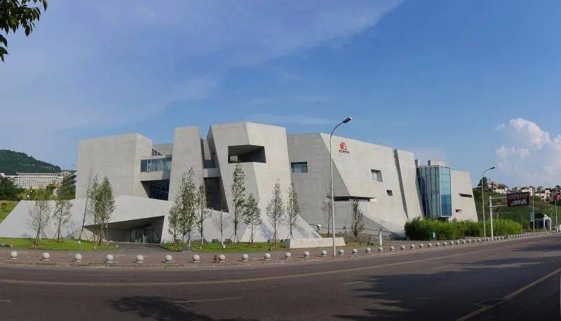 万州多地宣布免费开放