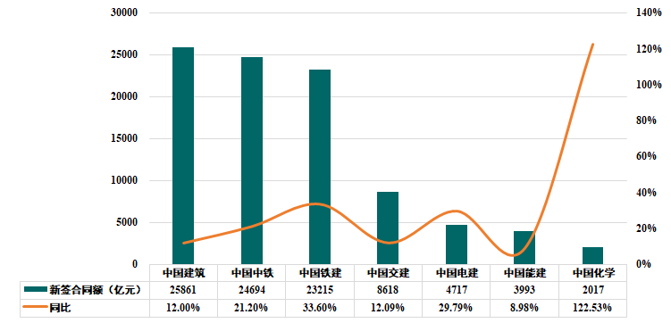 人口自然增长效率精灵的大招_叶罗丽精灵梦图片(3)