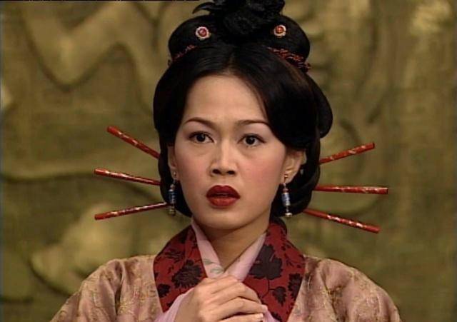 嫪毐得宠仅因会转车轮他对赵姬的作用可能超乎你想象