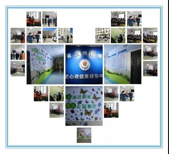 日本人口番工番全彩漫画大全_日本人口工漫画(3)