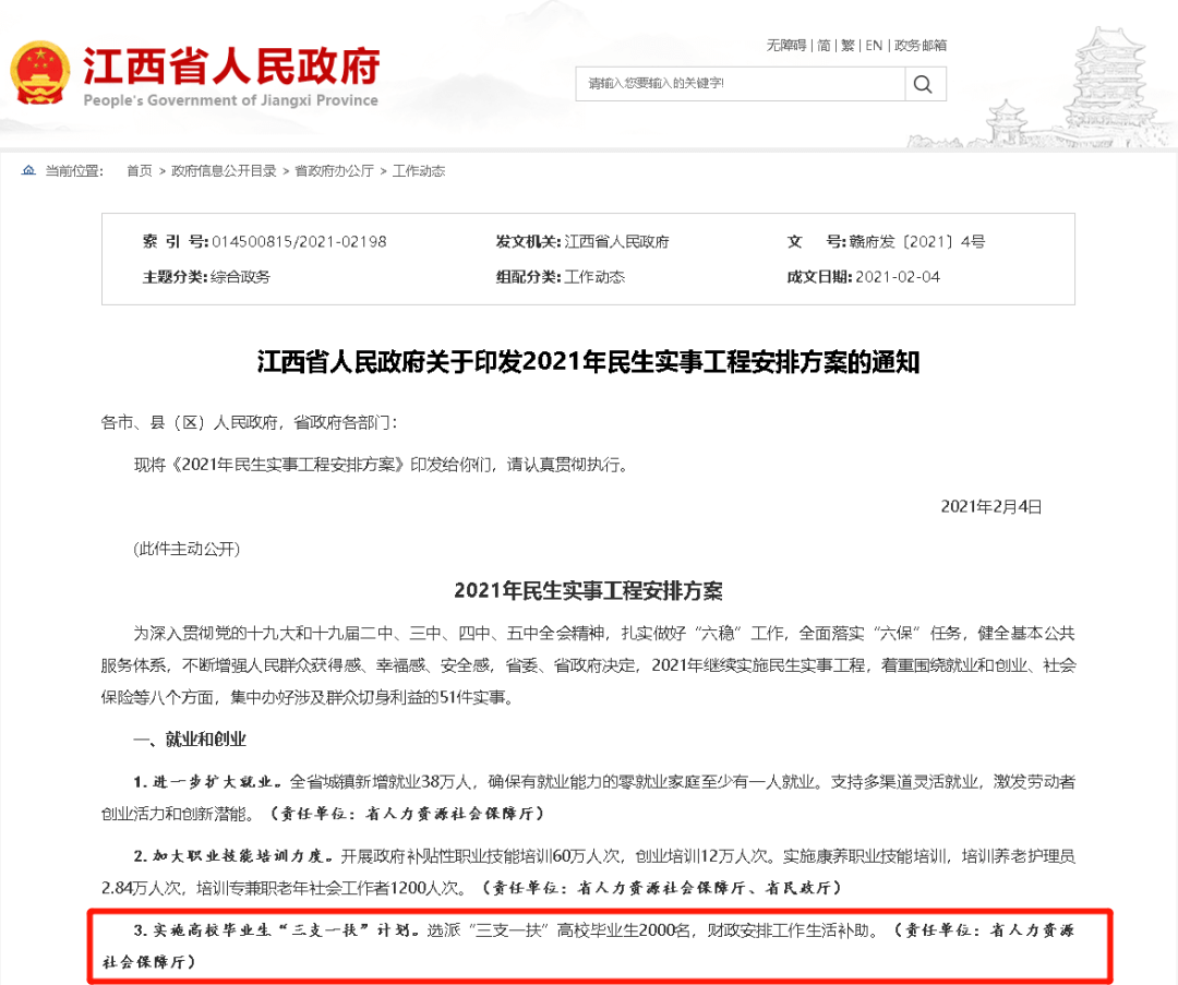 2021年新增就业人口_就业人口增加漫画(2)