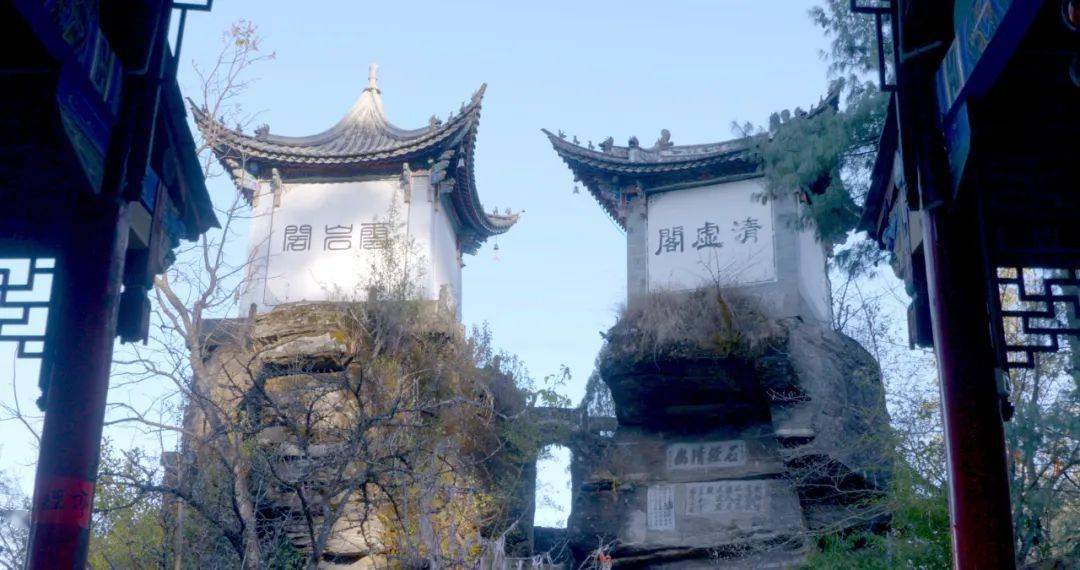 美丽云南(第二季)| 时间的沉香 滇红的故乡——美名:临沧市·凤庆县_