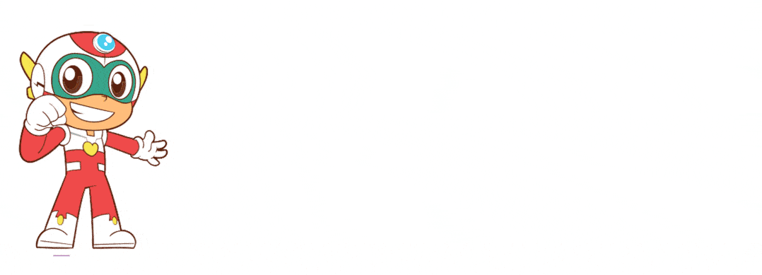 1078_389gif 动态图 动图