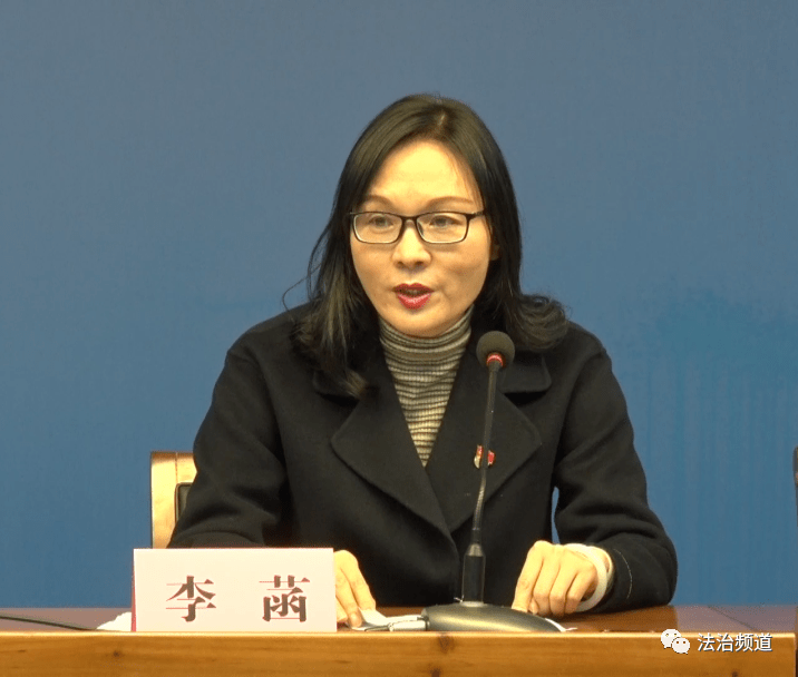 南阳市召开道路安全集中整治行动新闻发布会