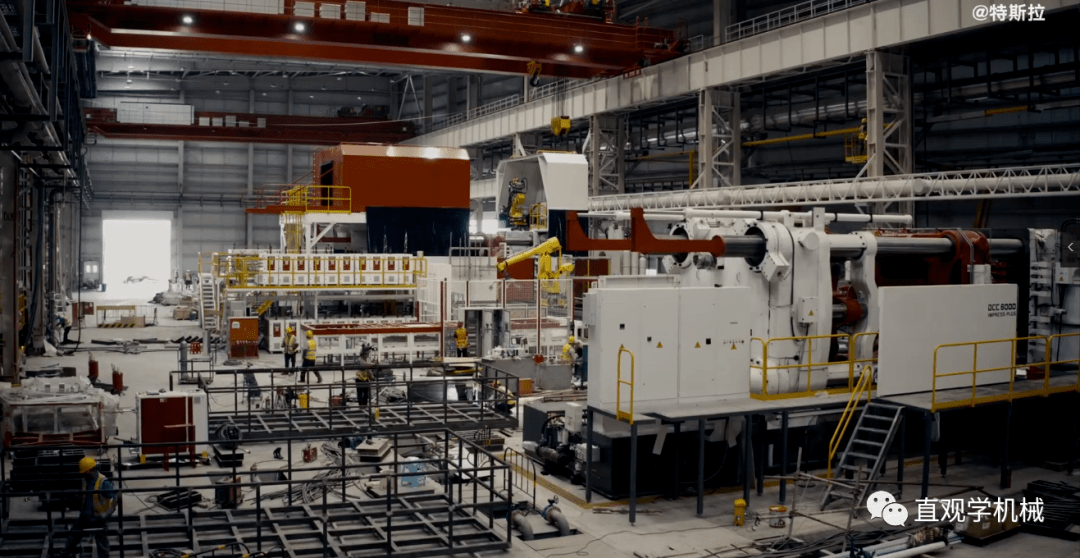 搜狐汽车_搜狐网