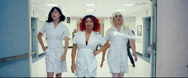 饰),秦风(刘昊然 饰)来到东京,和野田昊(妻夫木聪 饰),杰克贾(托尼贾