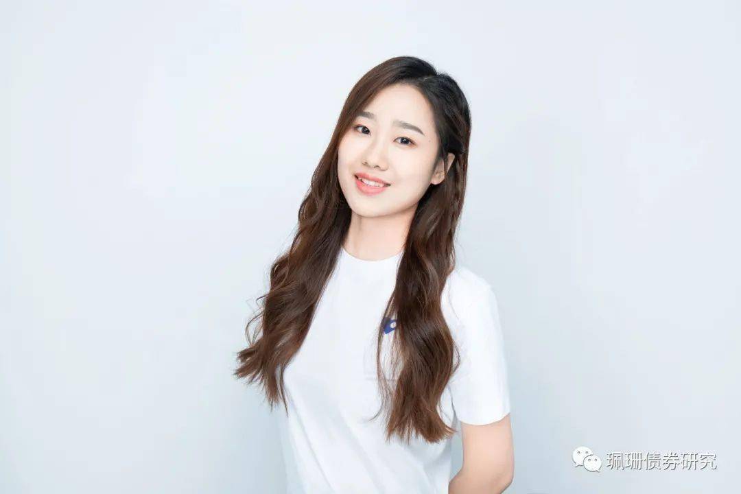 姜博 来自搜狐网