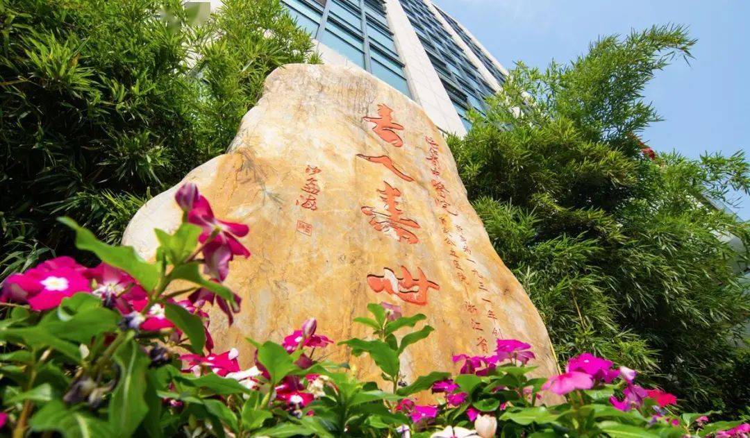 浙江省中医院三院区2021年春节门诊安排请收好哦