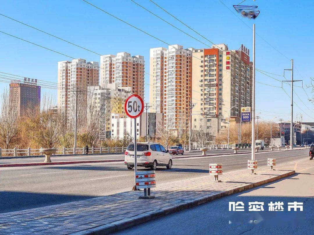 哈密人口有多少2021_新疆哈密图片