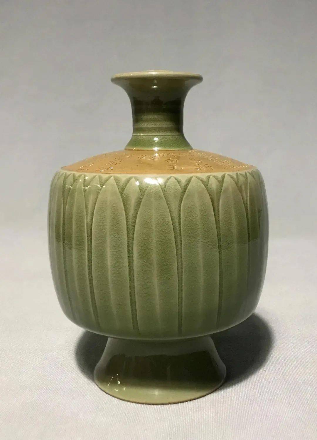 文化陕西 魅力非遗(三) | 耀州窑陶人的春节_青瓷