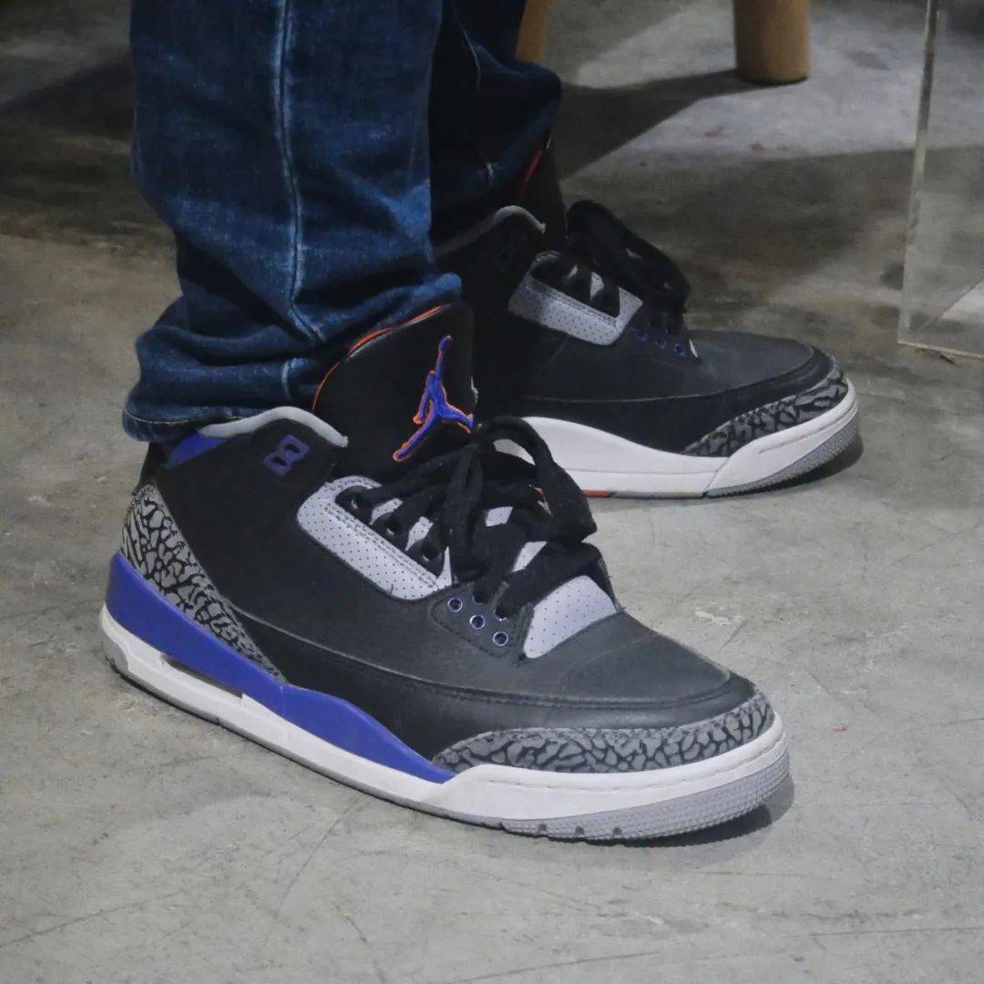 不会迟到的aswaj1asw系列waj1midvoltageyellowsoar发售回顾