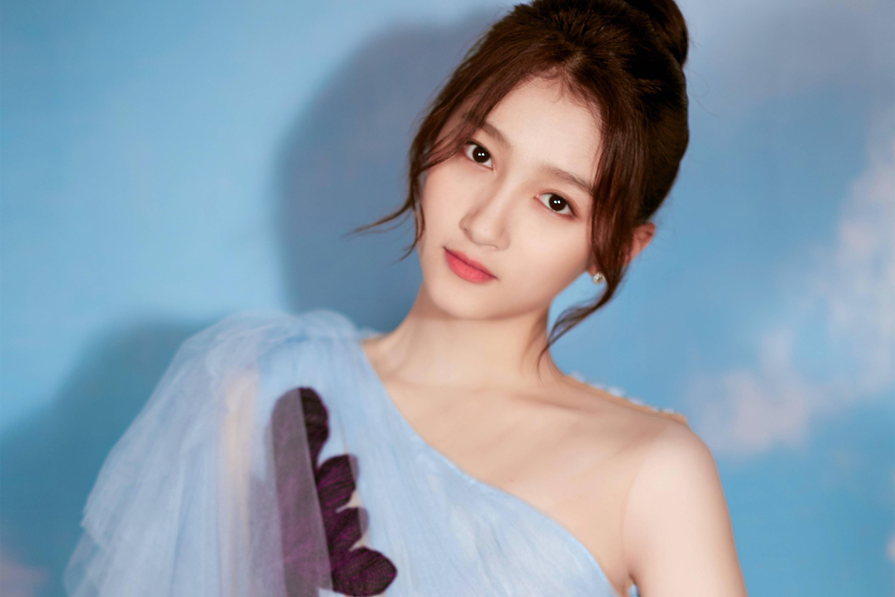 赵丽颖电视剧排名前十 b98bbb40f9264153ad385d42ae449727.jpeg