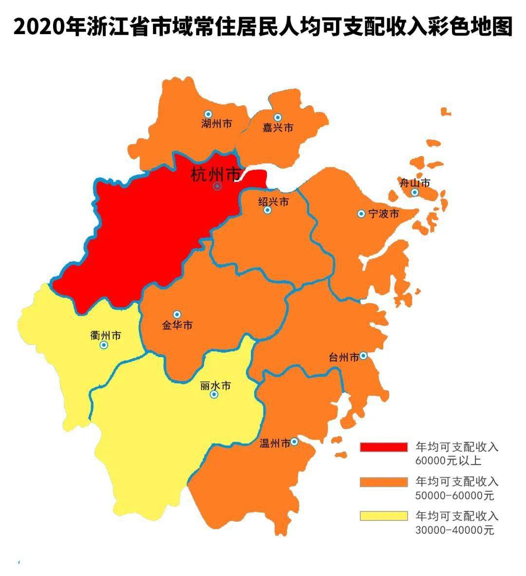 1958年信阳地区总人口_信阳地区地图全图(3)