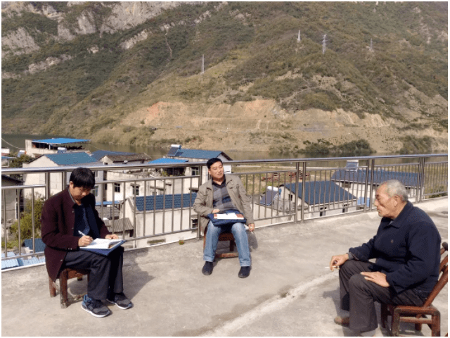 厦门回长汀需要隔离吗〖抗击新型肺炎个人先进事迹〗