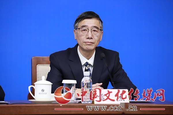 山东:守护"舌尖上的安全",市场监管部门一直在行动