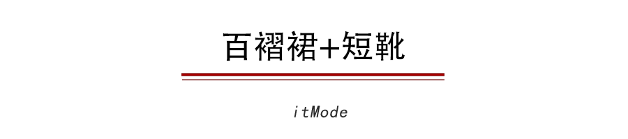 野花视频在线观看_91精选_足控调教羞辱小说