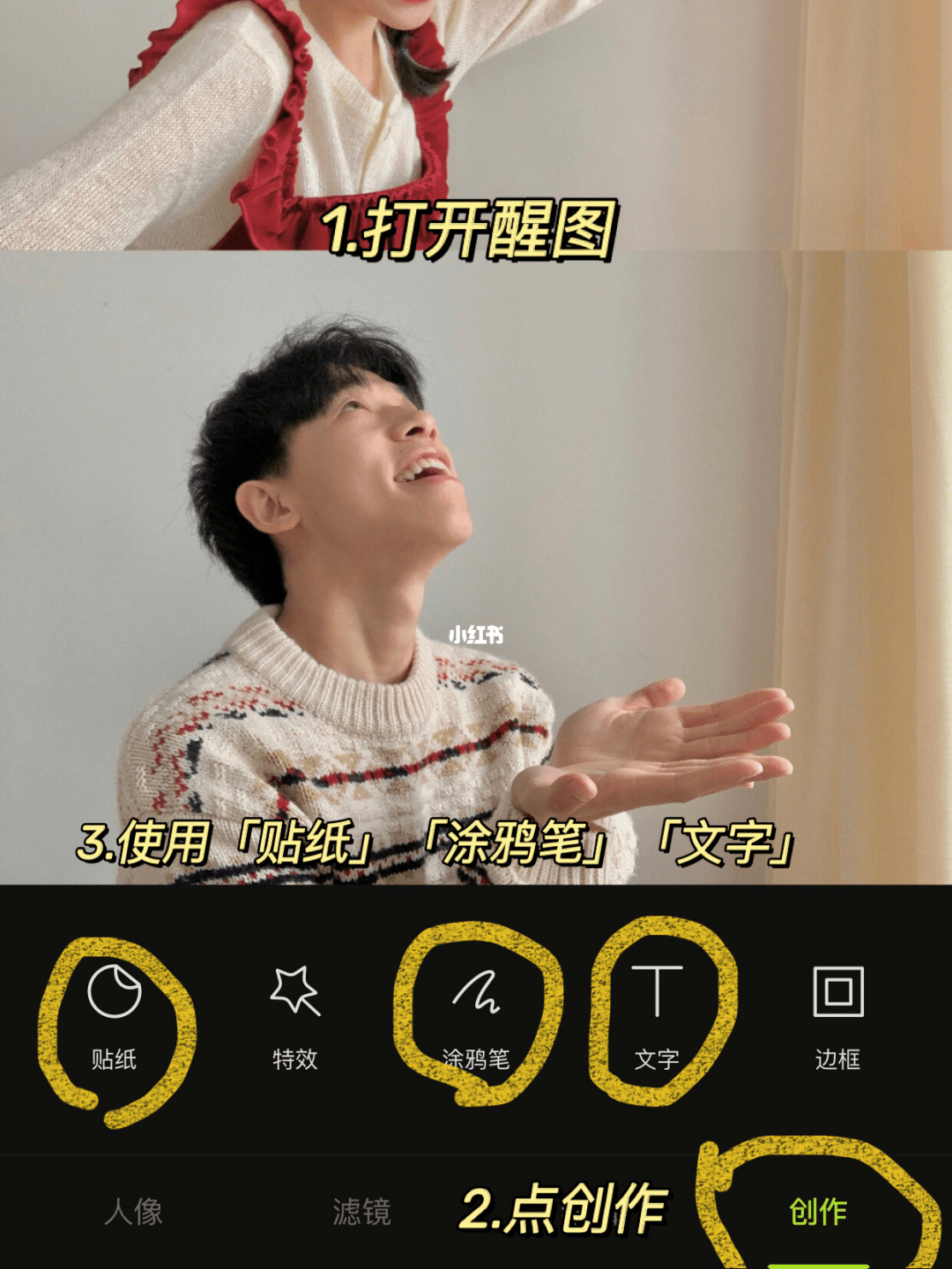 f8003cc130274bae84c156d23699a475.png