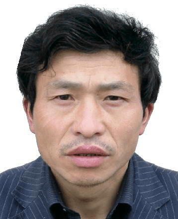 失信被执行人:吴兴华身份证号:地址:竹溪县城关镇鄂陕大道明雅小区1