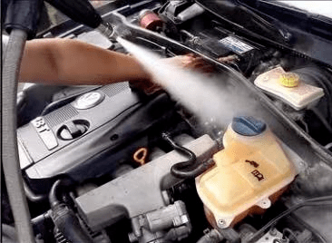 汽车发动机怎么样能清洗干净 07a84c0c32834676854e34ce0b96727a.png