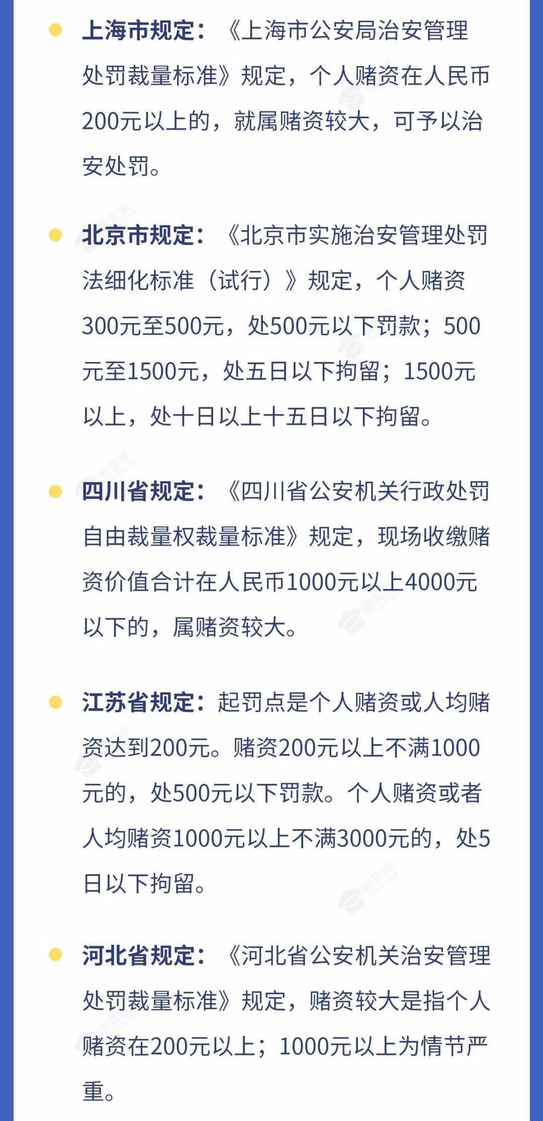 看哦人口_人口普查